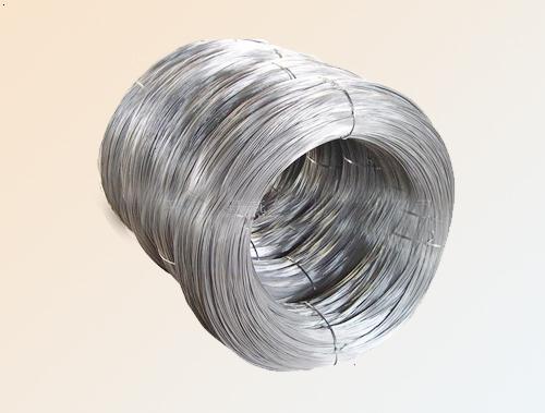 镀锌钢丝绳锯钢丝绳镀锌层质量的控制